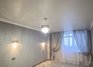 Продажа двухкомнатной квартиры, 67 м2, Ростов-на-Дону, проспект Ленина, 140А