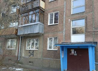 Продаю 2-комнатную квартиру, 44 м2, Ярославль, улица Блюхера, 54