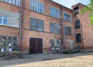 Аренда производства, 1800 м2, Армавир, Новороссийская улица, 147