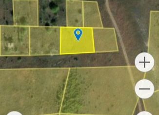 Продается участок, 11.5 сот., Крым, Полевая улица, 6