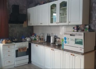 Дом на продажу, 63 м2, Республика Алтай, площадь Ленина