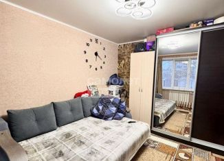 Продажа 1-ком. квартиры, 21 м2, Астрахань, улица Куликова, 56