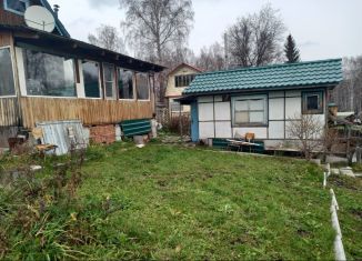 Продаю дачу, 56 м2, Новосибирская область, Рябиновая улица, 266