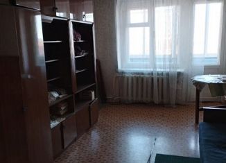 1-ком. квартира на продажу, 30.8 м2, Алапаевск, улица Ефима Соловьёва, 17