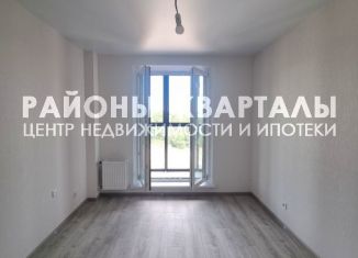 Продажа двухкомнатной квартиры, 45.7 м2, Челябинская область, улица имени Ефрейтора Потехина, 2