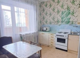 Продаю 2-комнатную квартиру, 56.3 м2, Саха (Якутия), улица Бочкарёва, 7