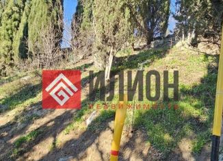 Продажа участка, 1 сот., Крым, Южная улица