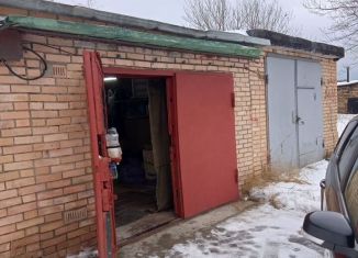 Гараж на продажу, 21 м2, Электроугли, Полевая улица, 4