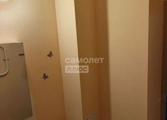 Продаю квартиру студию, 24.3 м2, Уфа, улица Булата Имашева, 9, Кировский район