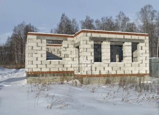 Продам дом, 70 м2, село Большие Харлуши, улица Ленина, 35