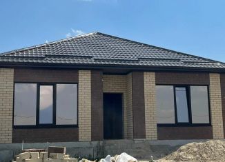 Продам дом, 115 м2, станица Новопокровская, Почтовая улица