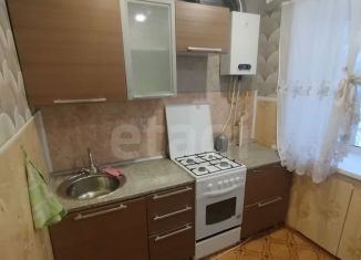 Продам 2-комнатную квартиру, 43.1 м2, Владимирская область, улица Микрорайон, 15