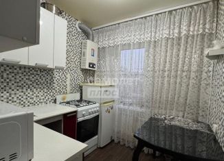 Продам 1-ком. квартиру, 30.5 м2, Астрахань, улица Ползунова, 7к2