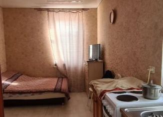 Сдам квартиру студию, 18 м2, Омск, Братская улица, 5