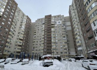 2-ком. квартира на продажу, 63 м2, Ставрополь, переулок Буйнакского, 2з