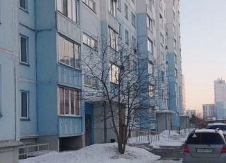 Продажа 3-комнатной квартиры, 80 м2, Новосибирск, Спортивная улица, 9/2, Ленинский район