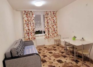 Продается 1-ком. квартира, 40 м2, Екатеринбург, улица Сулимова, 3/2