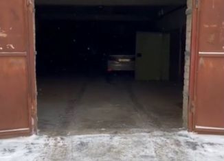 Продам гараж, 18 м2, Тюмень, Северная улица, 9