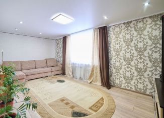 Продается 3-ком. квартира, 62.4 м2, Республика Башкортостан, улица Строителей, 24