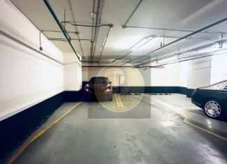 Продам машиноместо, 30 м2, Москва, ЦАО, Пресненская набережная, 8с1