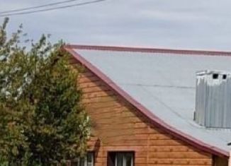 Продаю дом, 103 м2, село Никольское