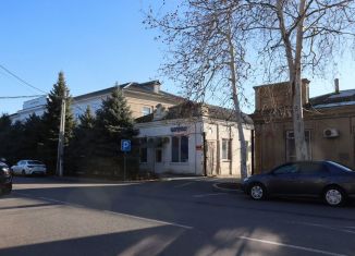 Продаю помещение свободного назначения, 342.3 м2, Приморско-Ахтарск, улица Ленина, 68