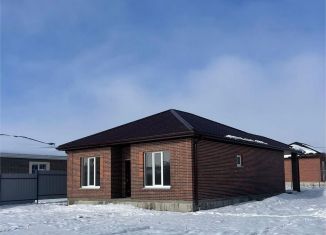 Продажа дома, 120 м2, поселок Щепкин, Союзная улица, 47