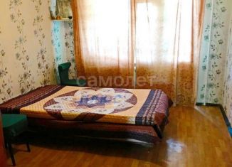 Продаю 3-комнатную квартиру, 65.7 м2, Муром, улица Ленина, 131А