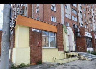Продам помещение свободного назначения, 216 м2, Иваново, Почтовая улица, 19, Фрунзенский район