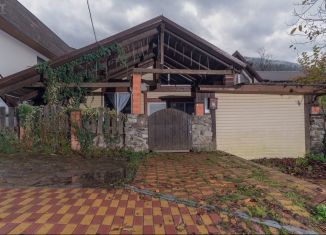 Дом на продажу, 144.3 м2, посёлок городского типа Красная Поляна, улица ГЭС, 18/1