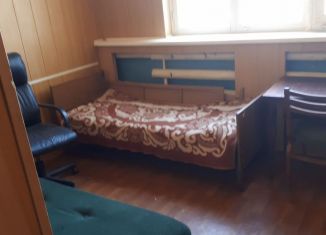 Комната в аренду, 15 м2, Оренбург, улица Берёзка, 28/1