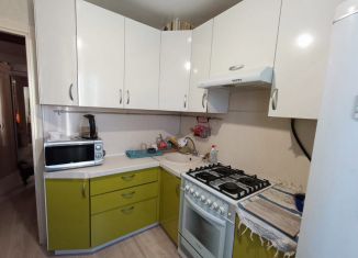 Продам 1-комнатную квартиру, 31 м2, Волгоград, улица Козьмы Минина, 10А