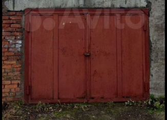 Гараж на продажу, 24 м2, Ярцево, улица Кутузова, с22/17