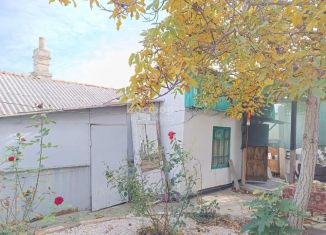 Дом на продажу, 70 м2, Крым, Верхняя улица