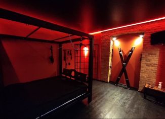 Продаю помещение свободного назначения, 39 м2, Пятигорск, улица Мира, 31