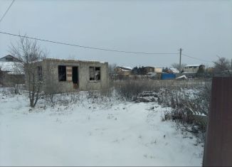 Участок на продажу, 9 сот., поселок Царицын, Кленовая улица, 82