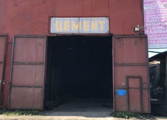 Сдаю производство, 220 м2, Костромская область, проспект Мира, 151