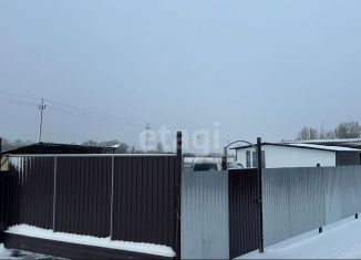 Продажа торговой площади, 80 м2, Стерлитамак, Заречная улица, 66