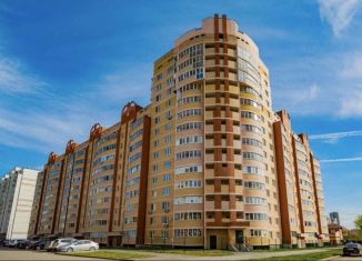 Продажа 3-комнатной квартиры, 88.9 м2, Екатеринбург, улица Восстания, 101