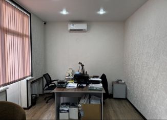 Сдается в аренду офис, 20 м2, Сочи, Садовая улица, 41, микрорайон Черемушки