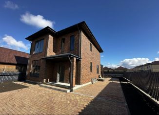 Дом на продажу, 173.7 м2, станица Анапская, Приморская улица, 31Б