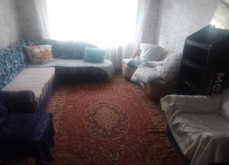 Сдам в аренду комнату, 20 м2, Химки, улица Бабакина, 4