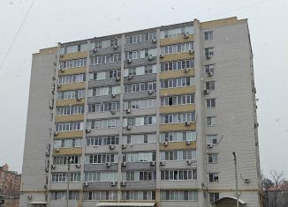 Продажа 1-ком. квартиры, 43.3 м2, Астрахань, 1-я Перевозная улица, 131Б