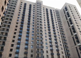 Продам 1-комнатную квартиру, 39.1 м2, Москва, Староалексеевская улица, Алексеевский район