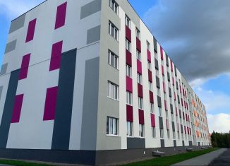 Продам трехкомнатную квартиру, 60 м2, Ялуторовск, улица Свободы, 234