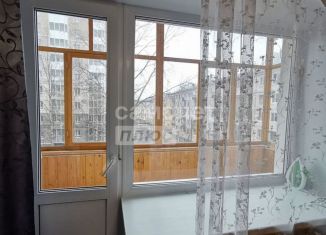 Продам 2-ком. квартиру, 43 м2, Северодвинск, улица Торцева, 63