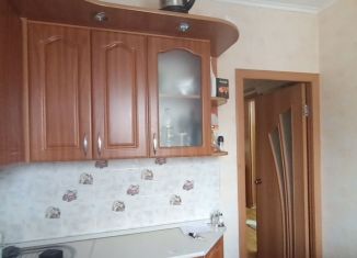 Продам 1-комнатную квартиру, 30 м2, Красноярск, улица Юности, 29