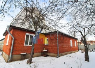 Продам дом, 101.4 м2, Тула, Московская улица, 32, Привокзальный территориальный округ