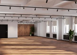 Продается помещение свободного назначения, 50 м2, Москва, Складочная улица, 1с5, метро Дмитровская