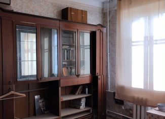 Комната на продажу, 20 м2, Санкт-Петербург, 7-я Красноармейская улица, 20